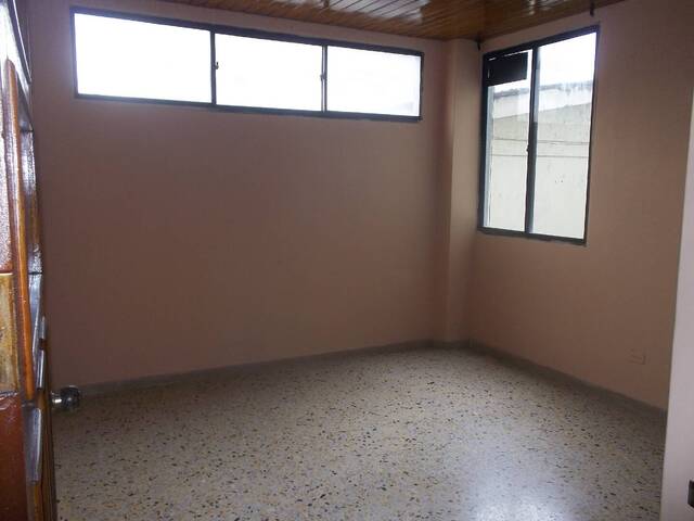 Apartamento para Alquiler en Montería - 5