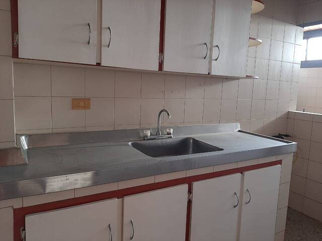 Apartamento para Alquiler en Montería - 3
