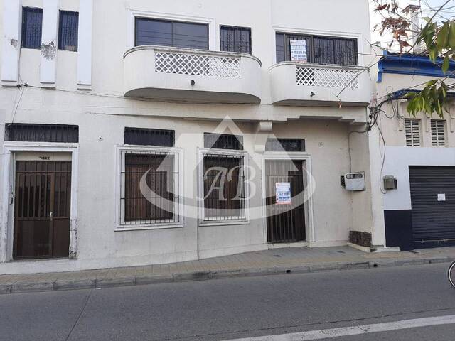 #1391 - Apartamento para Alquiler en Montería - COR - 2