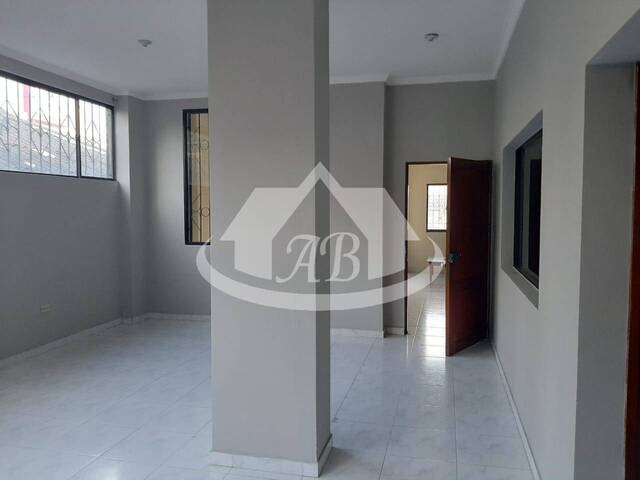 #1391 - Apartamento para Alquiler en Montería - COR - 3