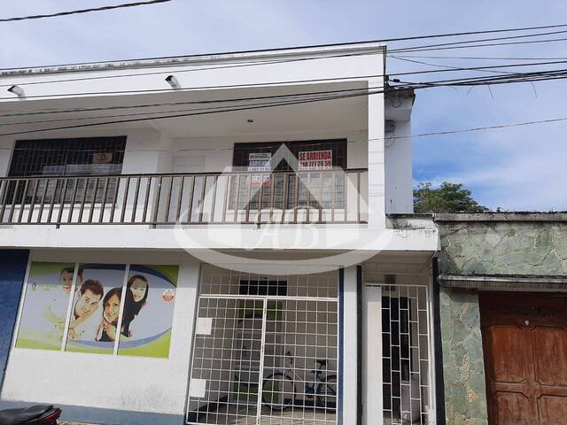 #1332 - Apartamento para Alquiler en Montería - COR