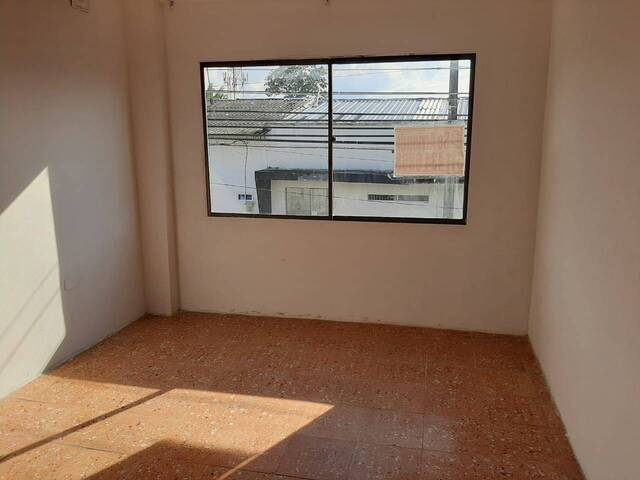 Apartamento para Alquiler en Montería - 5
