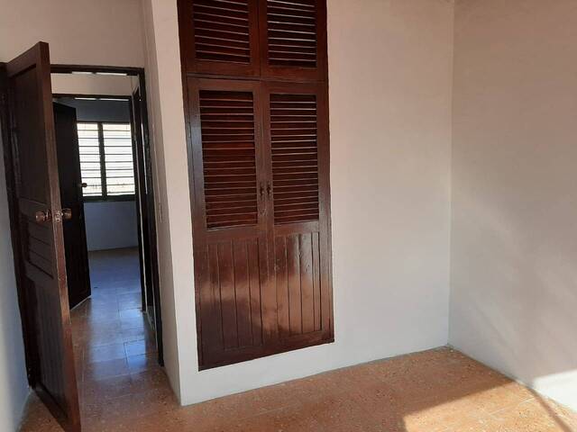Apartamento para Alquiler en Montería - 4