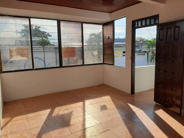 Apartamento para Alquiler en Montería - 2