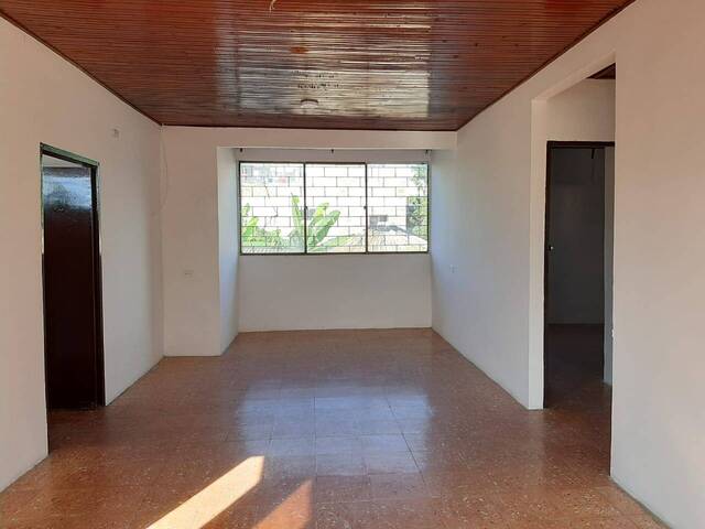 Apartamento para Alquiler en Montería - 3