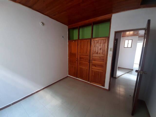 Apartamento para Alquiler en Montería - 3