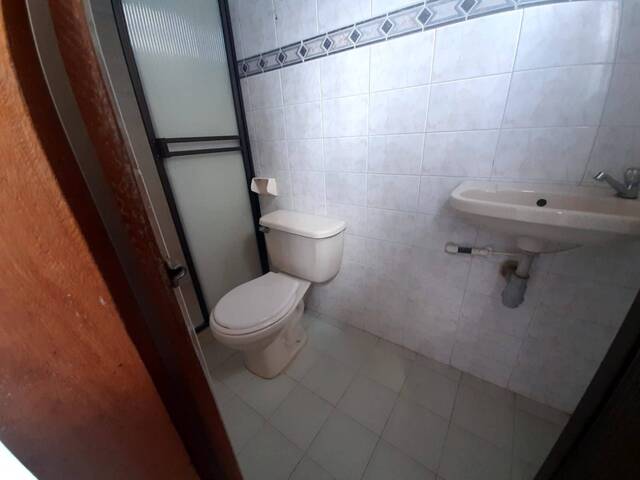 Apartamento para Alquiler en Montería - 4