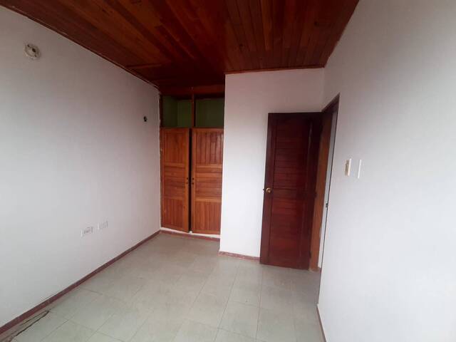 Apartamento para Alquiler en Montería - 5