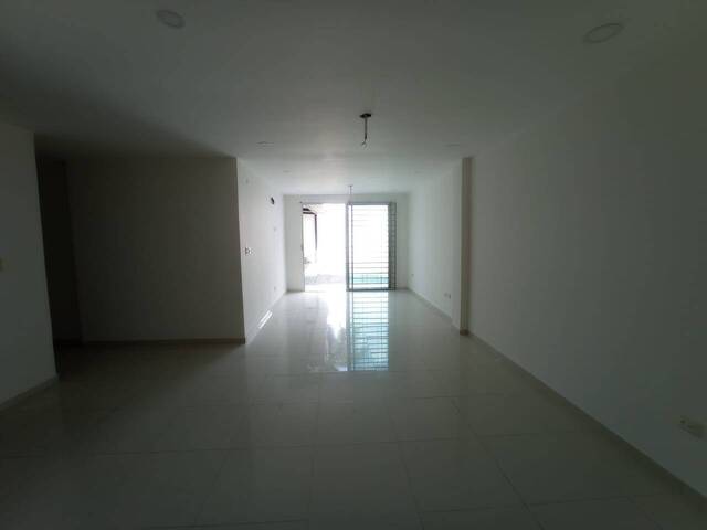 Apartamento para Alquiler en Montería - 4