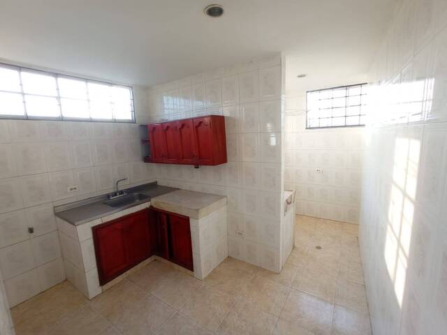 Apartamento para Alquiler en Montería - 3