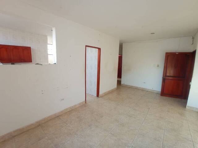 Apartamento para Alquiler en Montería - 5