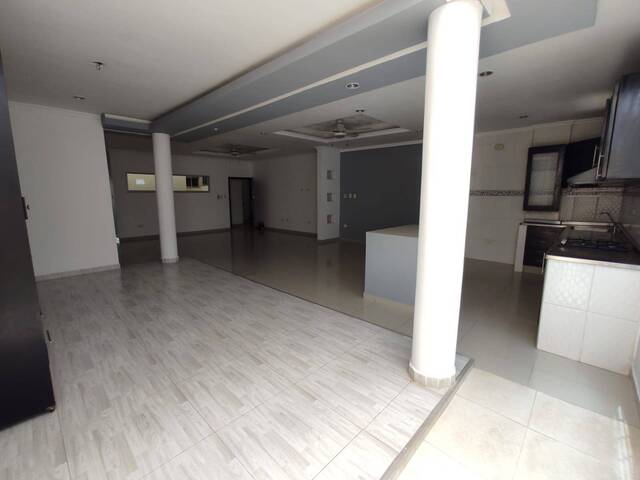 Apartamento para Alquiler en Montería - 5