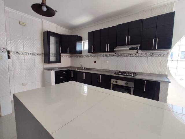 Apartamento para Alquiler en Montería - 3
