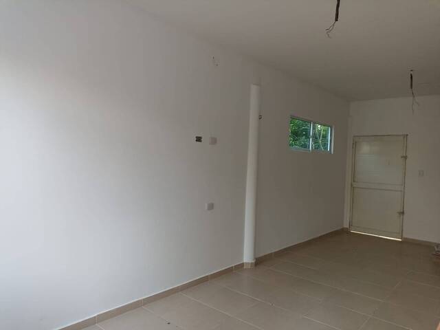 Apartaestudio para Alquiler en Montería - 4