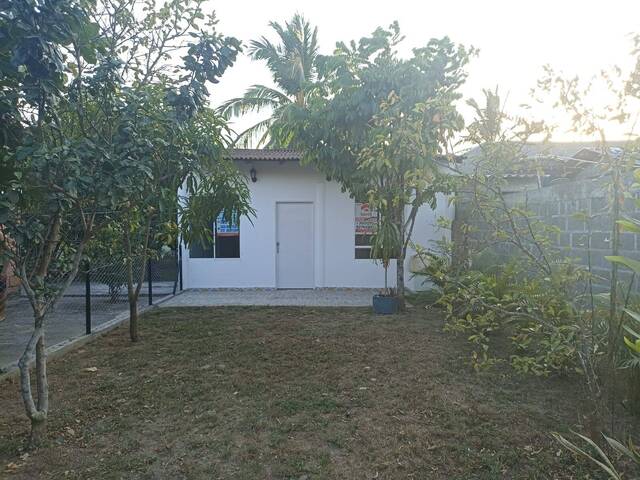 Apartaestudio para Alquiler en Montería - 2