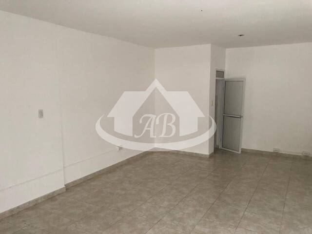 #3016 - Local para Alquiler en Montería - COR