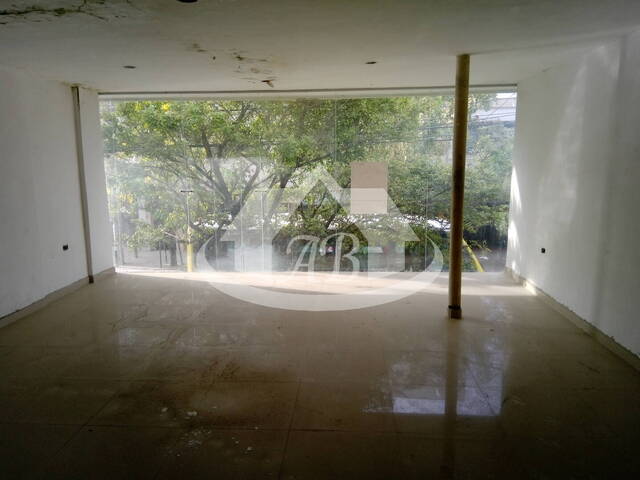 Local para Alquiler en Montería - 2