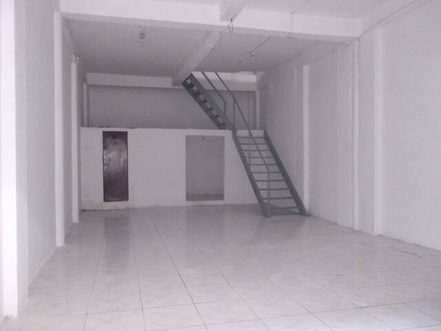 #3050 - Local para Alquiler en Montería - COR