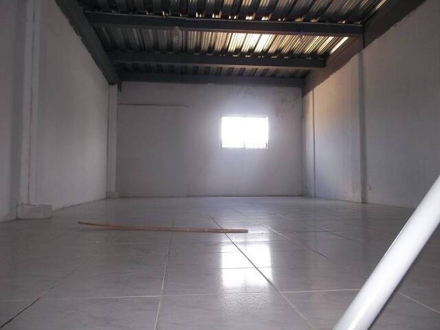#3050 - Local para Alquiler en Montería - COR