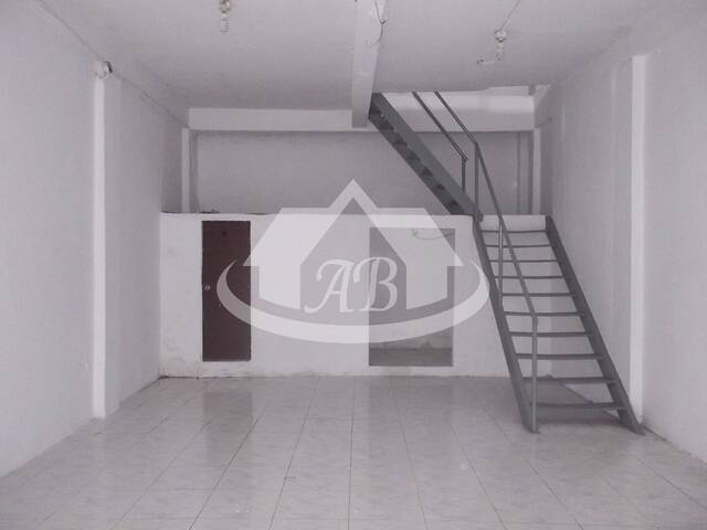 #3051 - Local para Alquiler en Montería - COR