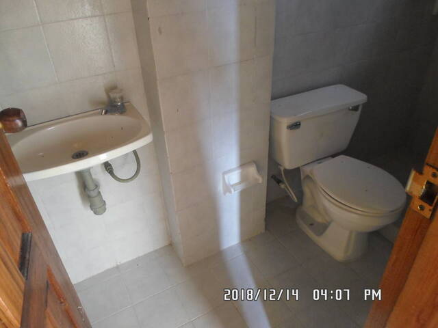 Local para Alquiler en Montería - 3
