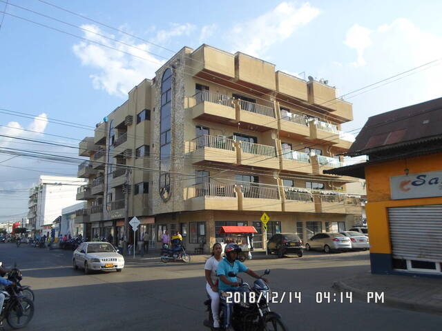 Local para Alquiler en Montería - 4