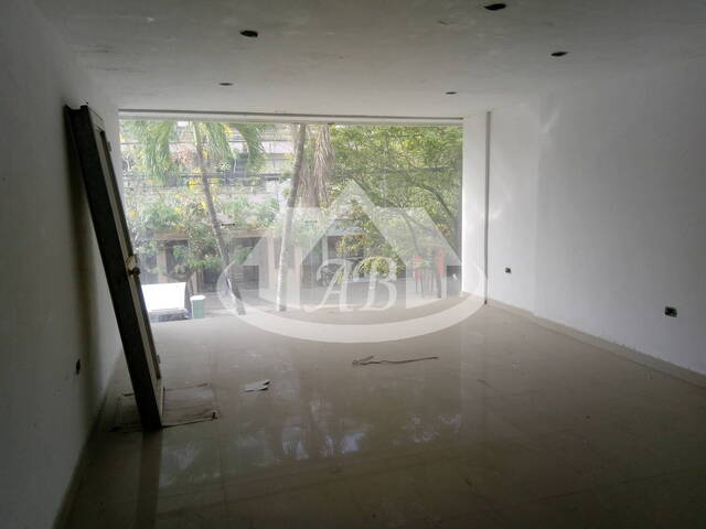 #3089 - Local para Alquiler en Montería - COR