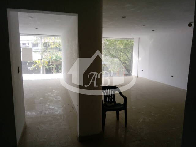 #3089 - Local para Alquiler en Montería - COR