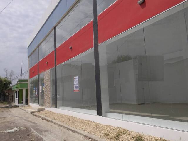 Local para Alquiler en Montería - 5
