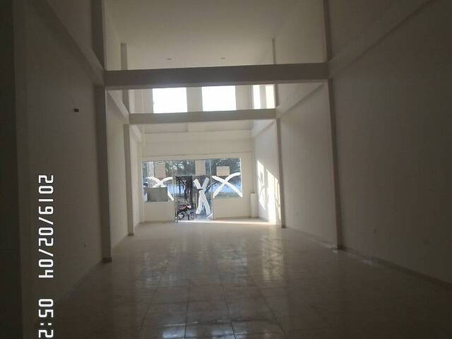 #3092 - Local para Alquiler en Montería - COR