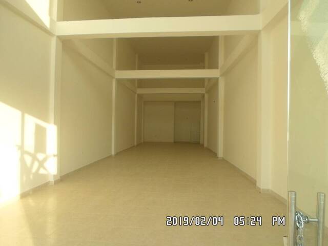 #3092 - Local para Alquiler en Montería - COR