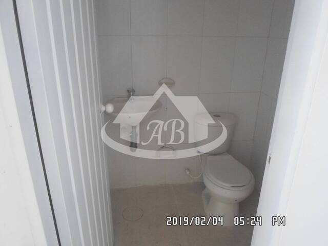 #3093 - Local para Alquiler en Montería - COR