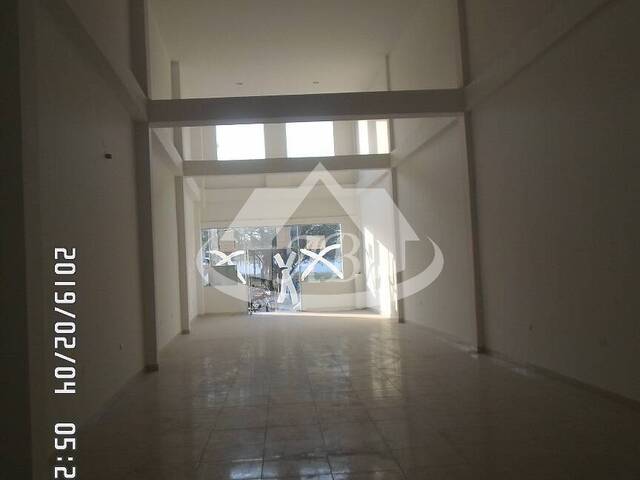 #3093 - Local para Alquiler en Montería - COR