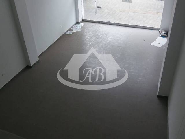 #3121 - Local para Alquiler en Montería - COR