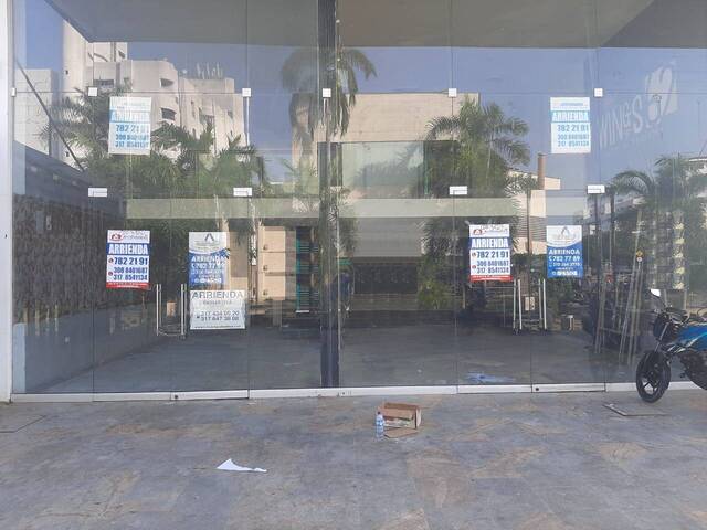 Local para Alquiler en Montería - 1