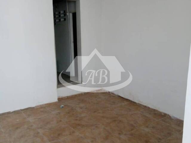 #3170 - Local para Alquiler en Montería - COR