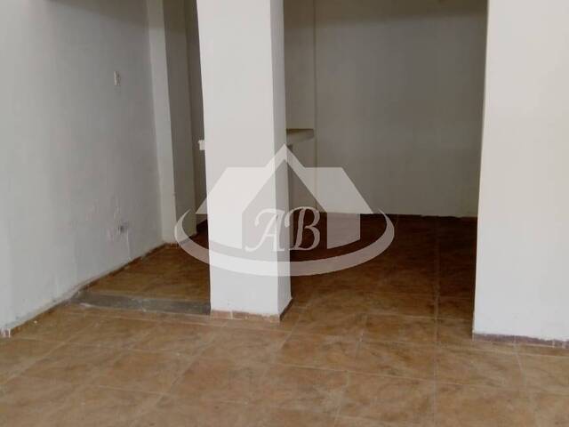 #3170 - Local para Alquiler en Montería - COR