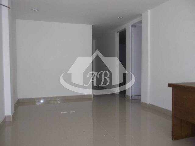 #3099 - Oficina para Alquiler en Montería - COR