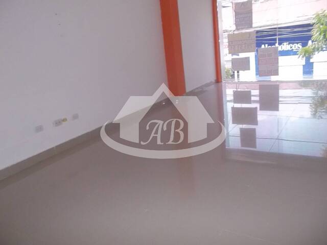 #3099 - Oficina para Alquiler en Montería - COR