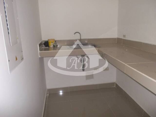 Oficina para Alquiler en Montería - 5