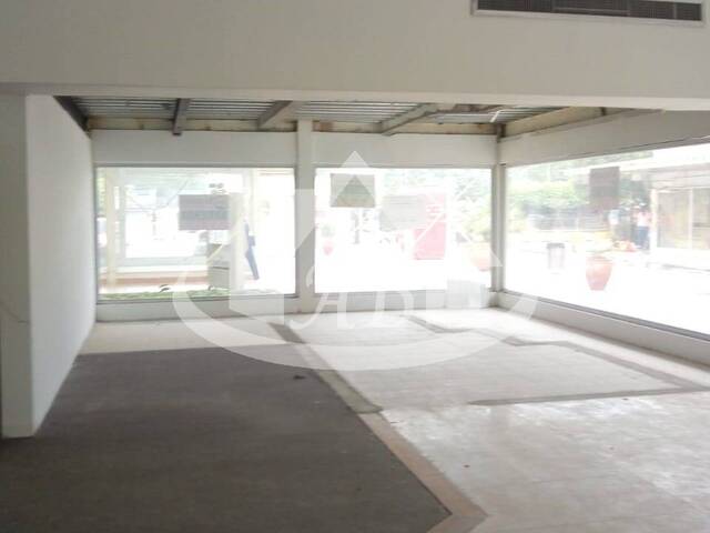 #3209 - Local para Alquiler en Montería - COR