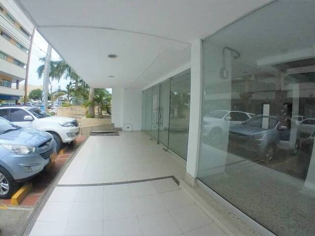 Alquiler en La Castellana - Montería