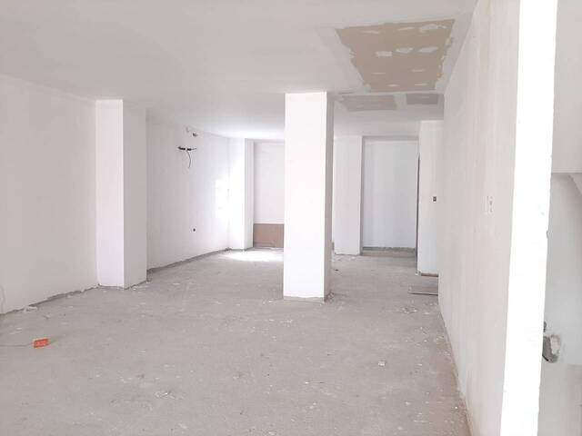 #3250 - Local para Alquiler en Montería - COR