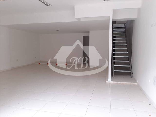 #3251 - Local para Alquiler en Montería - COR