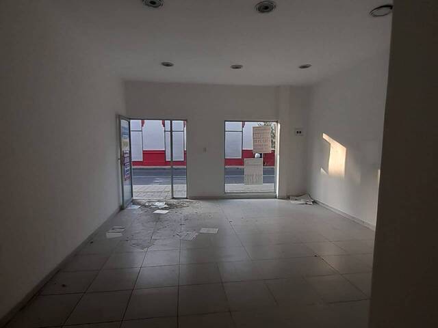 Local para Alquiler en Montería - 2