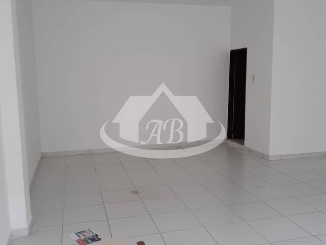 #3254 - Local para Alquiler en Montería - COR