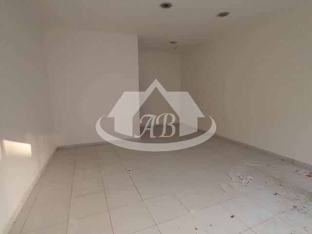 #3254 - Local para Alquiler en Montería - COR