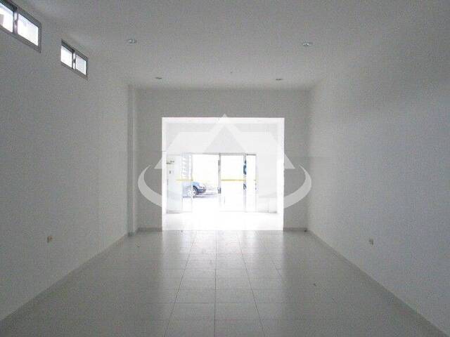 #3255 - Local para Alquiler en Montería - COR