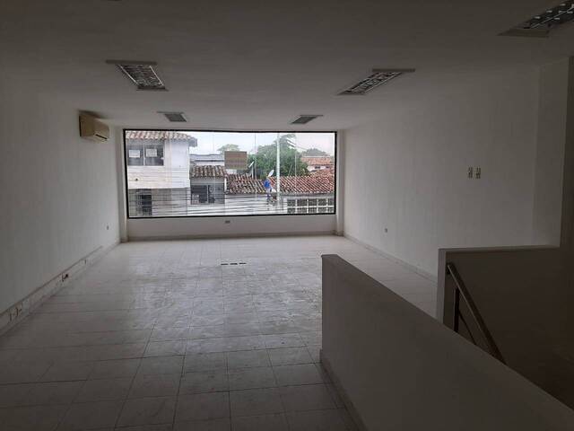 Local para Alquiler en Montería - 2