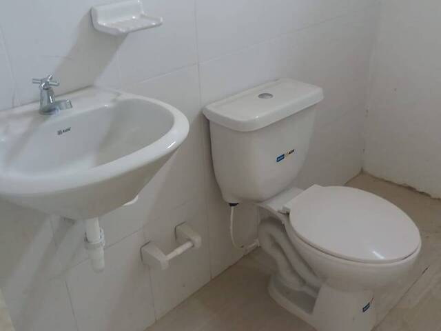 Local para Alquiler en Montería - 5